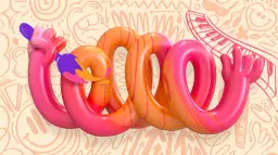 Nancy’s Designer Purse Bingo for Doggies!