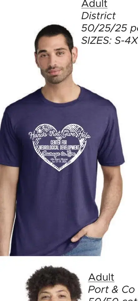 Community night out at the brew barn