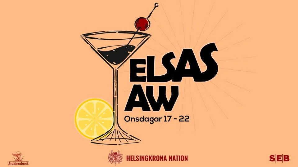 Elsas AW (https://somo-app.com/e/elsas-aw-311)