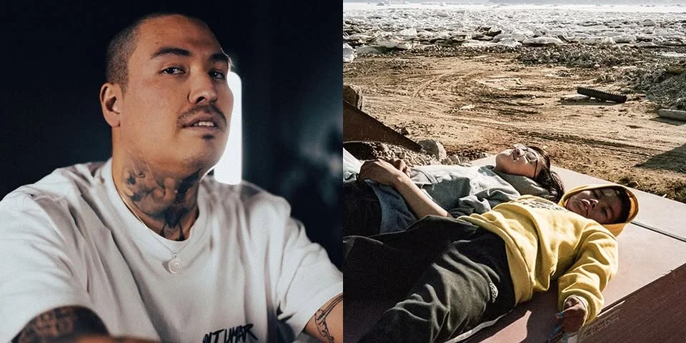 Helgguiden: Vad händer i Göteborg 7-8 februari 2026