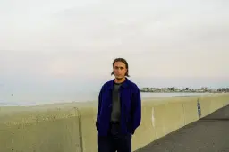 The Franklin Electric