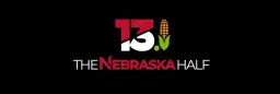 2026 Nebraska Half