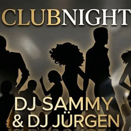 CLUBNIGHT