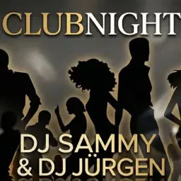 CLUBNIGHT