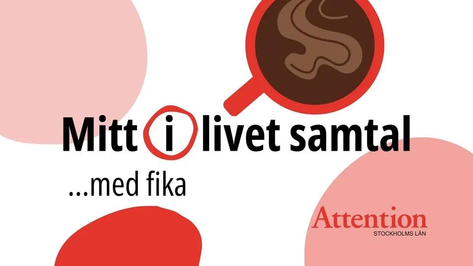 Hur mycket skärmtid har ditt barn?