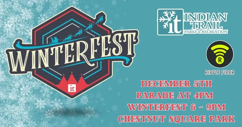 Winterfest