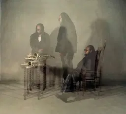 Immanuel Wilkins Quartet