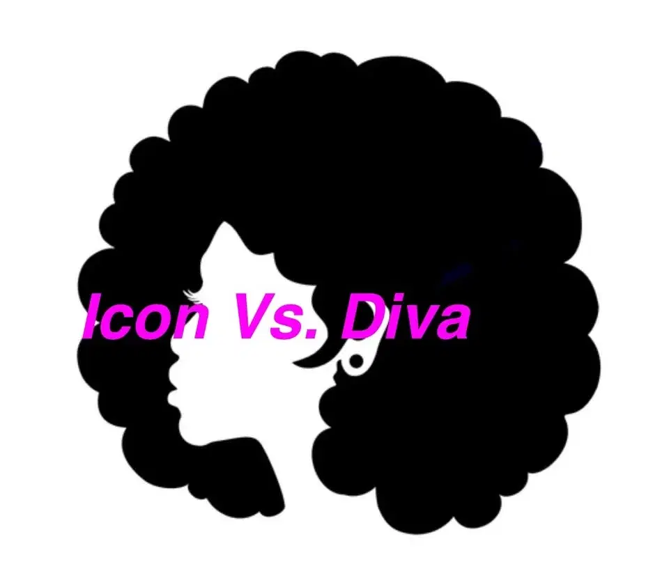 Timeless: Icons vs Divas