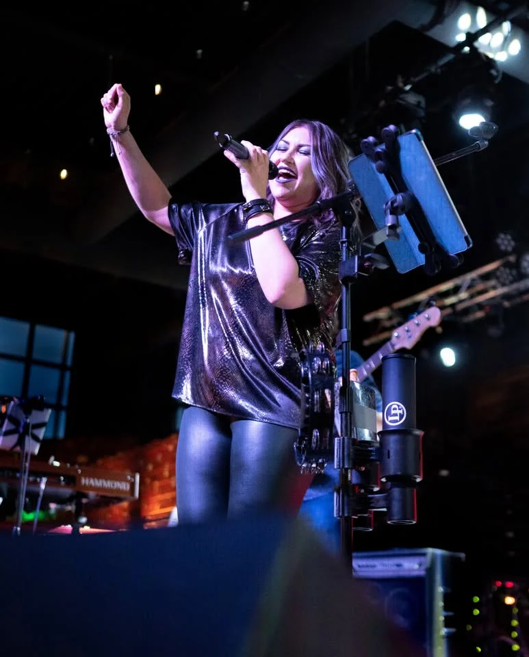 Platte River - August 29th