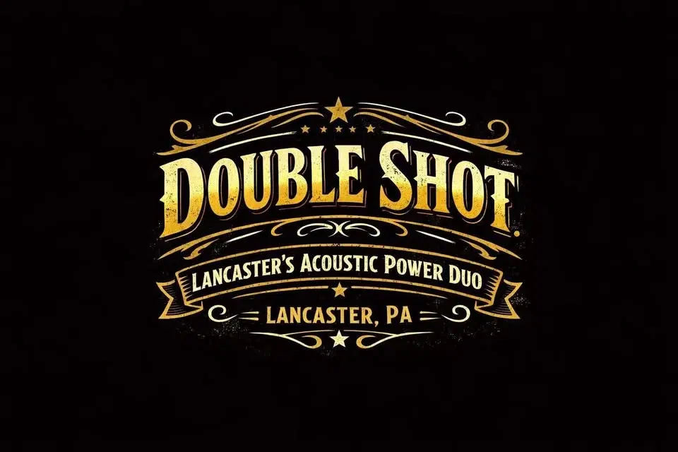 Double Shot at Marietta Legion Post 466