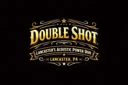 Double Shot at Marietta Legion Post 466
