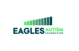 Eagles Autism Foundation Comedy Fundraiser