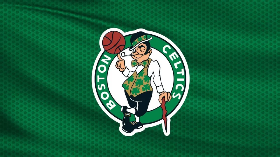 Boston Celtics vs. Toronto Raptors