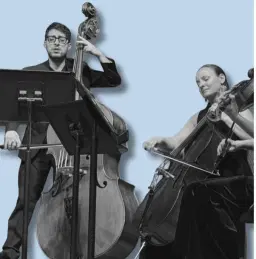 Our Savior’s Atonement: WHCO main concert “The Places That Inspire Us”