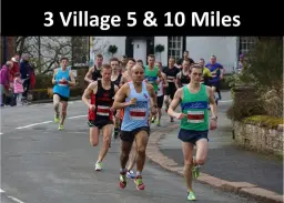 3 Village 10 & 3 Village 5