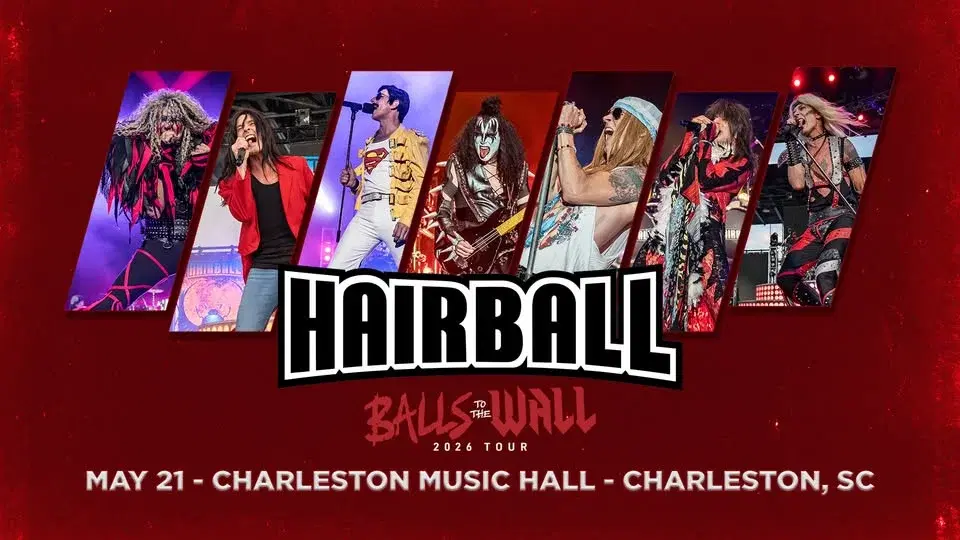 Hairball