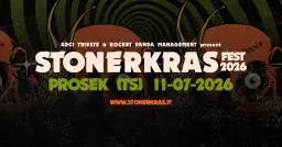 StonerKras Fest 2026