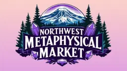 Northwest Metaphysical Market