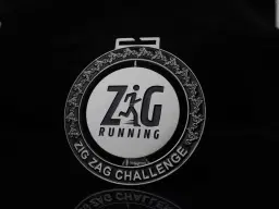 Zig Zag Challenge