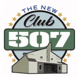 Club 507 Swing Dance Party- Newhall, Ca.