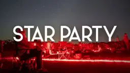 Star Party
