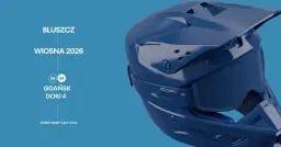 BLUSZCZ | Gdańsk 09.04 | Doki 4