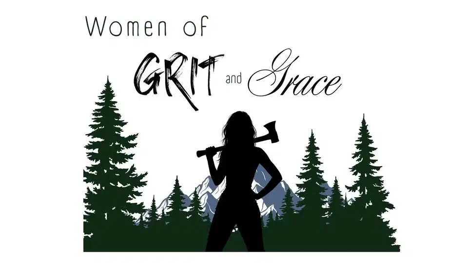 2026 Women's Retreat