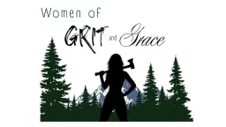 2026 Women's Retreat