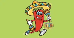 Señor Frogs Fiesta Run/Walk