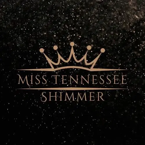 Miss Tennessee Shimmer Pageant