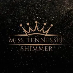 Miss Tennessee Shimmer Pageant