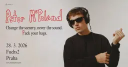 Peter McPoland • Fuchs2