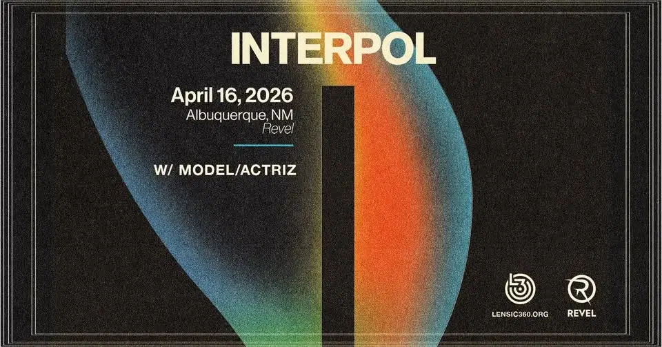 Interpol