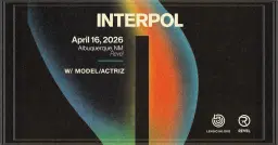 Interpol
