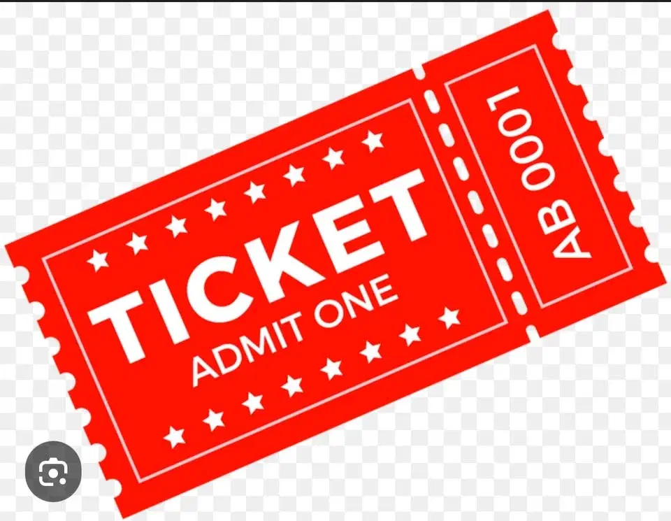 2026 Saratoga Mom Prom