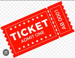 2026 Saratoga Mom Prom