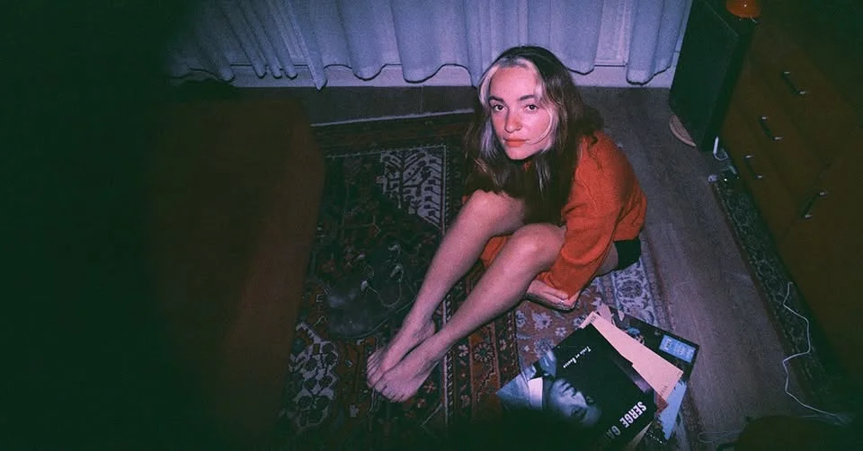 NÉOMÍ - Berlin, Prachtwerk