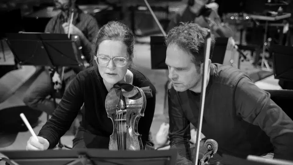 werkstatt »fantasy & farewell«