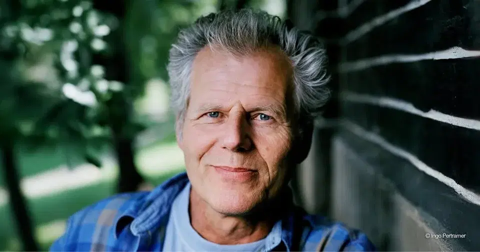 DanzerMania: 80 Jahre Georg Danzer - Posthof Linz