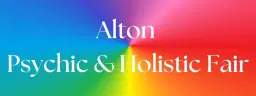 Psychic & Holistic Fair June 2026