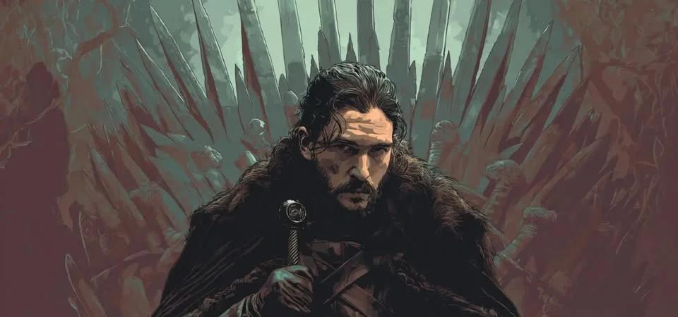 The Music of Game of Thrones & More by candlelight