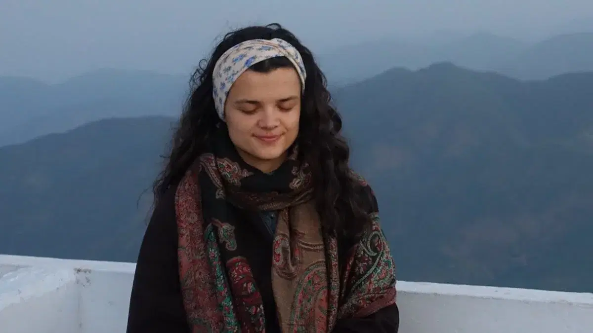 Meditationskurs: medkänska- din superkraft