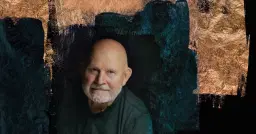 Pētera Vaska jubilejas koncerts