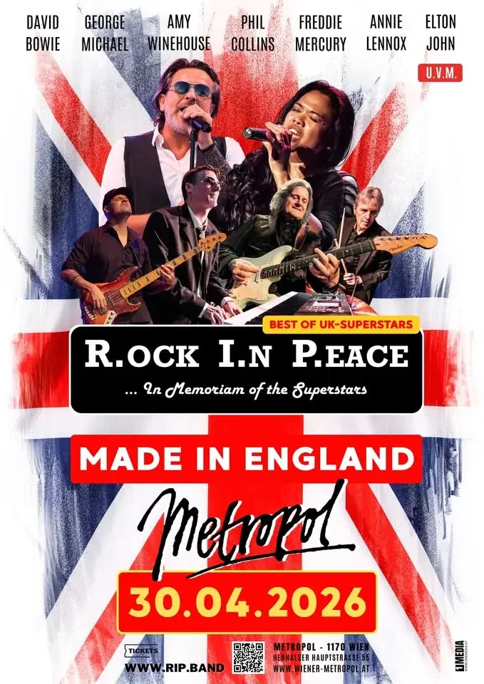 🔥 𝐌𝐀𝐃𝐄 𝐈𝐍 𝐄𝐍𝐆𝐋𝐀𝐍𝐃 🇬🇧 𝐁𝐞𝐬𝐭 𝐎𝐟 𝐔.𝐊. 𝐒𝐮𝐩𝐞𝐫𝐬𝐭𝐚𝐫𝐬