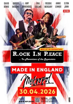 🔥 𝐌𝐀𝐃𝐄 𝐈𝐍 𝐄𝐍𝐆𝐋𝐀𝐍𝐃 🇬🇧 𝐁𝐞𝐬𝐭 𝐎𝐟 𝐔.𝐊. 𝐒𝐮𝐩𝐞𝐫𝐬𝐭𝐚𝐫𝐬