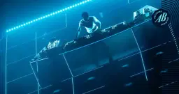 The Avener | Ancienne Belgique