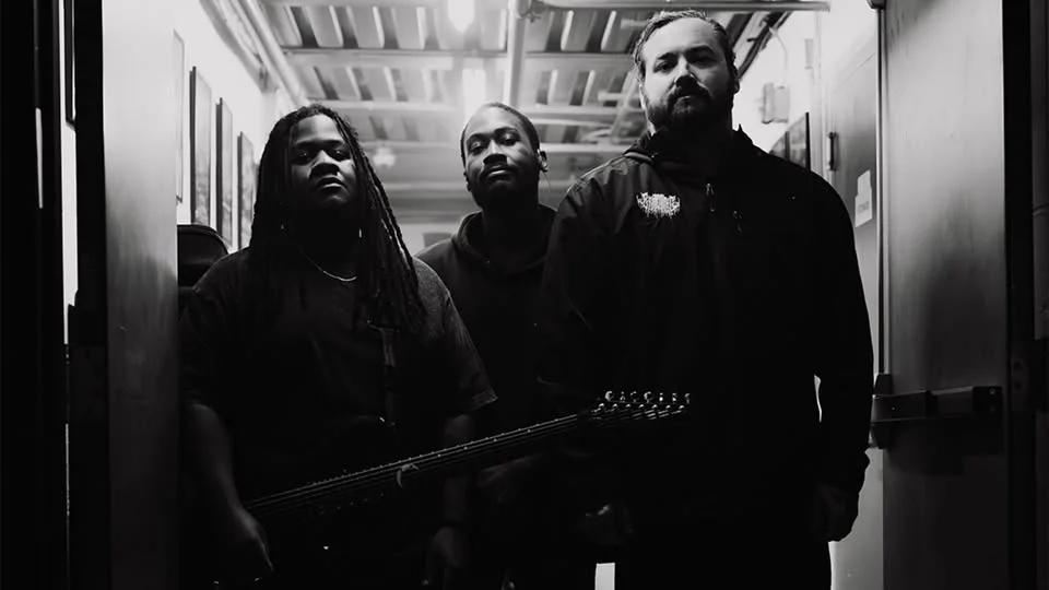 The Browning 'Burn This World' 15-Year Anniversary Tour