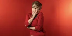 Karrin Allyson