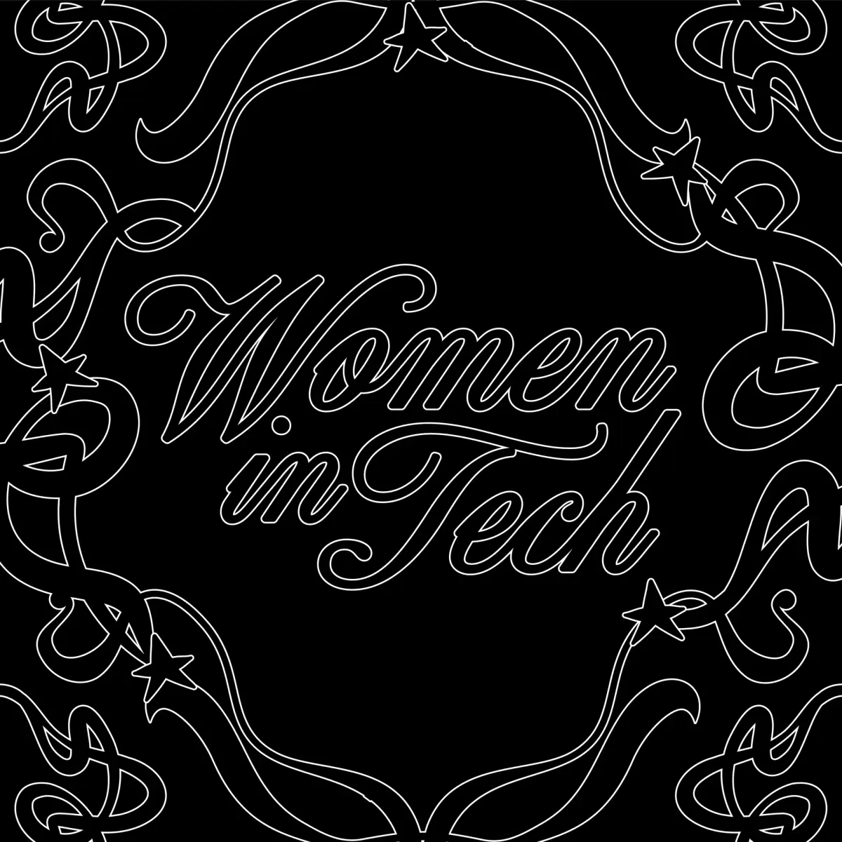 Women In Tech Dinner