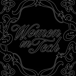 Women In Tech Dinner